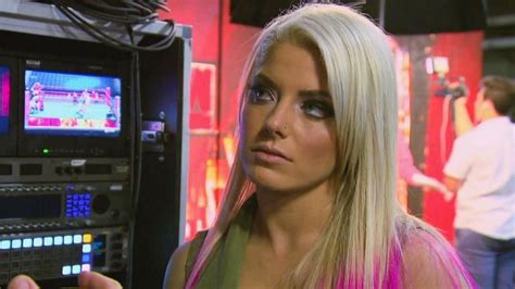 alexa bliss hot|10 rare photos of Alexa Bliss you might not have seen